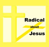 RADICAL LOGO NEW - DARKENED - for YouTube