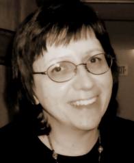 ME - P. HENDRICKS' PIC - ED FOR PAPER - SEPIA