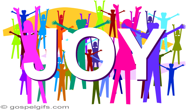 JOY PEOPLE - CREDITS - darker